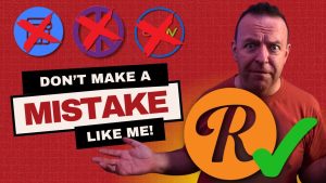 Vendez rapidement votre matériel musical sur Reverb.com