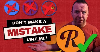 Vendez rapidement votre matériel musical sur Reverb.com