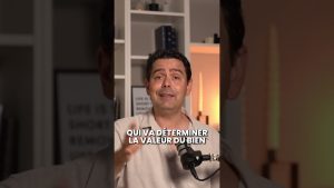 💰 Vendez votre bien au meilleur prix, pas seulement vite !