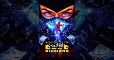 Vendredi 21 novembre : 8 nouveaux films d'horreur à découvrir