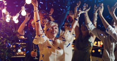 illustration agrandir l