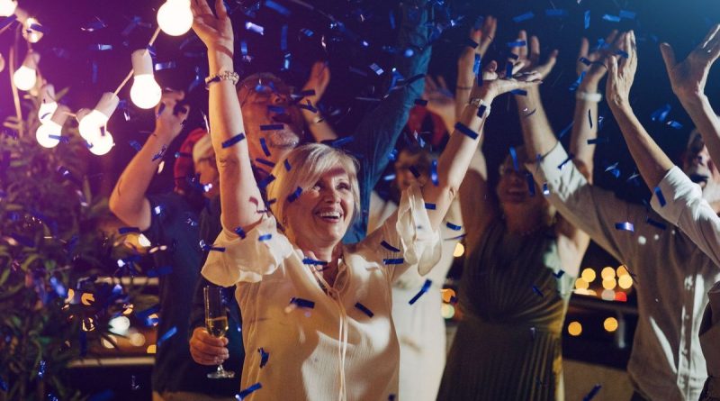 illustration agrandir l