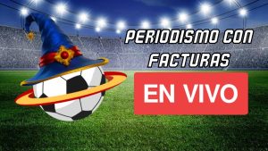 Venez découvrir toutes les nouveautés ! // P.C.F