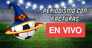 Venez découvrir toutes les nouveautés ! // P.C.F