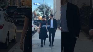 Venezuela : la Russie prépare une aide militaire