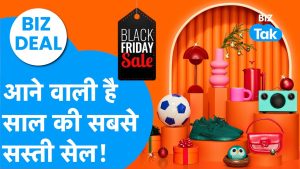 Vente Black Friday Amazon 2025 : Les Meilleures Offres à Venir !