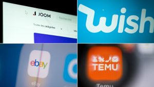 illustration agrandir l