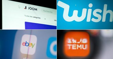 illustration agrandir l