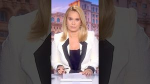 Vente de visas en Roumanie : 400 000 € pour 5 ans