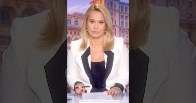 Vente de visas en Roumanie : 400 000 € pour 5 ans