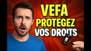 Vente en l'état futur d'achèvement : garanties et obligations