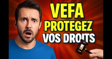 Vente en l'état futur d'achèvement : garanties et obligations