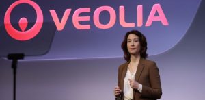 Veolia renforce sa croissance grâce à l'acquisition de Clean Earth