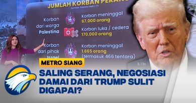 Vérification : 2 Ans de Génocide à Gaza, Fin Prévisible ?