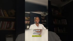 Vérification AI : Protégez vos recherches et données