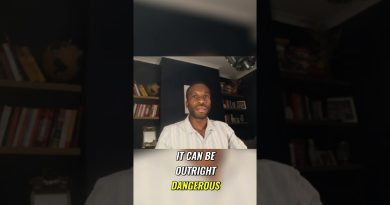 Vérification AI : Protégez vos recherches et données