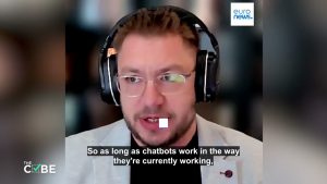 Vérification : Faut-il faire confiance aux chatbots pour voter ?