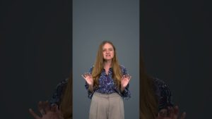 Vérification : La pilule abortive est-elle dangereuse ?