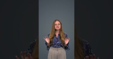 Vérification : La pilule abortive est-elle dangereuse ?