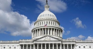 Vérification : Les Républicains accusent les Démocrates d'aider les sans-papiers