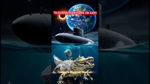 VĂ©rification : Les secrets les plus fous de la Terre ! đâš