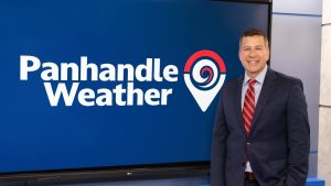 Vérification Radar du Dimanche Matin (10/5/25)