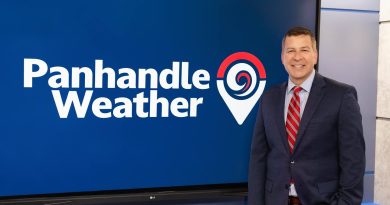 Vérification Radar du Dimanche Matin (10/5/25)