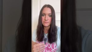 Vérification des faits : Démêler le vrai du faux