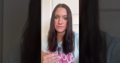 Vérification des faits : Démêler le vrai du faux