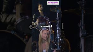 Vérification des faits : La vérité sur le biopic de Springsteen