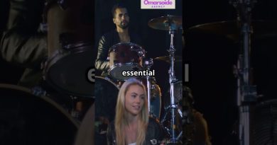 Vérification des faits : La vérité sur le biopic de Springsteen