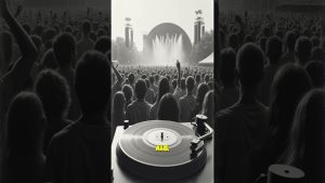 Vérification des faits : New Order, qui a raison ?