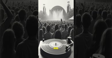 Vérification des faits : New Order, qui a raison ?