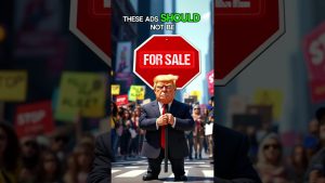 Vérification des faits sur Truth Social : Trump en question