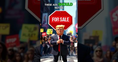 Vérification des faits sur Truth Social : Trump en question