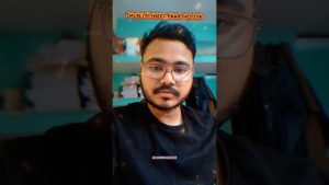 Vérification des faits sur le classement 1 SSC CPO ✅