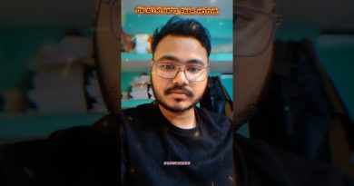 Vérification des faits sur le classement 1 SSC CPO ✅