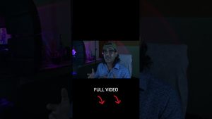 Vérification d'un commentaire viral sur Trinidad et le Venezuela