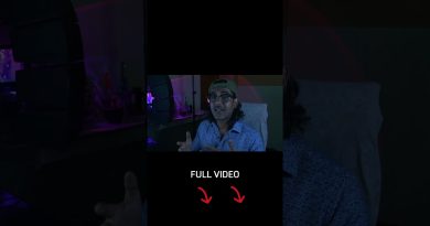 Vérification d'un commentaire viral sur Trinidad et le Venezuela