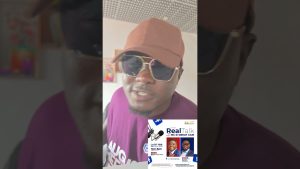 Vérification en direct : Chat Facebook demain, 19h-20h !