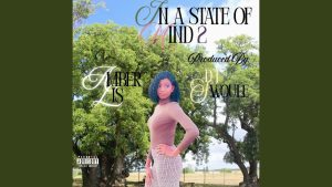 Vérifiez Votre Température