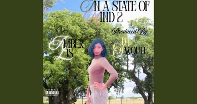 Vérifiez Votre Température