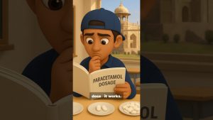 Vérifiez les mensonges scientifiques avec la méthode C L E A R