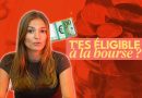 Vérifiez votre éligibilité à la Bourse CROUS et obtenez-la !