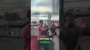 Vérifiez-vous vos sources d'information ?