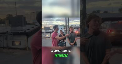 Vérifiez-vous vos sources d'information ?