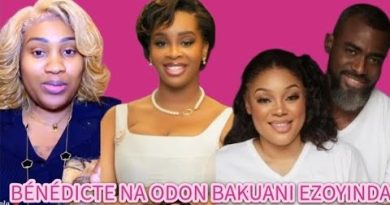 Véritable séparation : Bénédicte et Odon face à l'infidélité