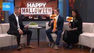 Vérité ou Mensonge : Ces histoires sont-elles réelles ?