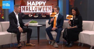 Vérité ou Mensonge : Ces histoires sont-elles réelles ?