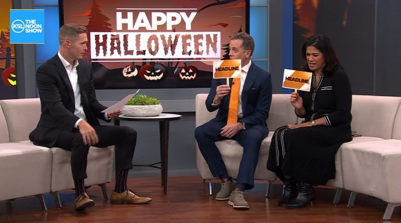 Vérité ou Mensonge : Ces histoires sont-elles réelles ?